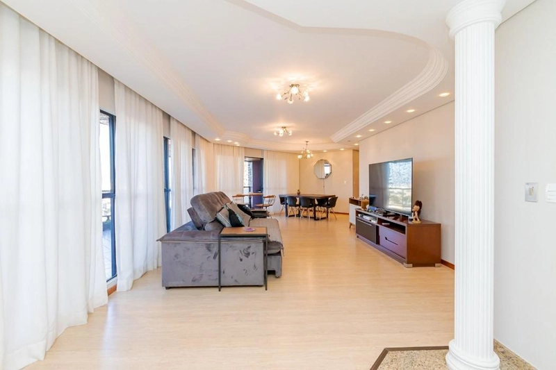 null: 3ª foto da galeria de imagens do imóvel