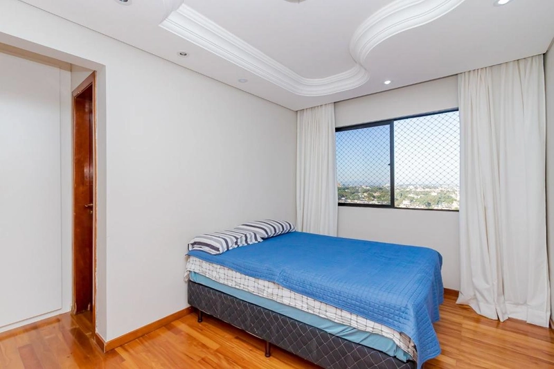 null: 30ª foto da galeria de imagens do imóvel