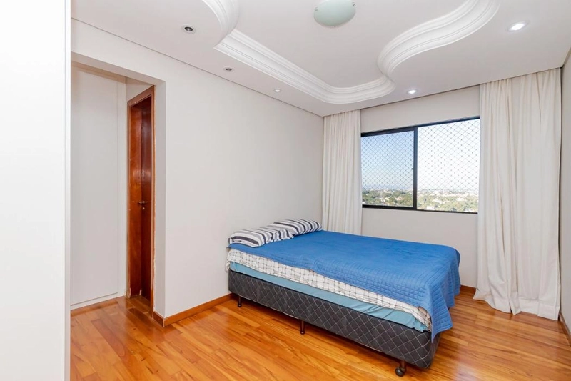 null: 31ª foto da galeria de imagens do imóvel