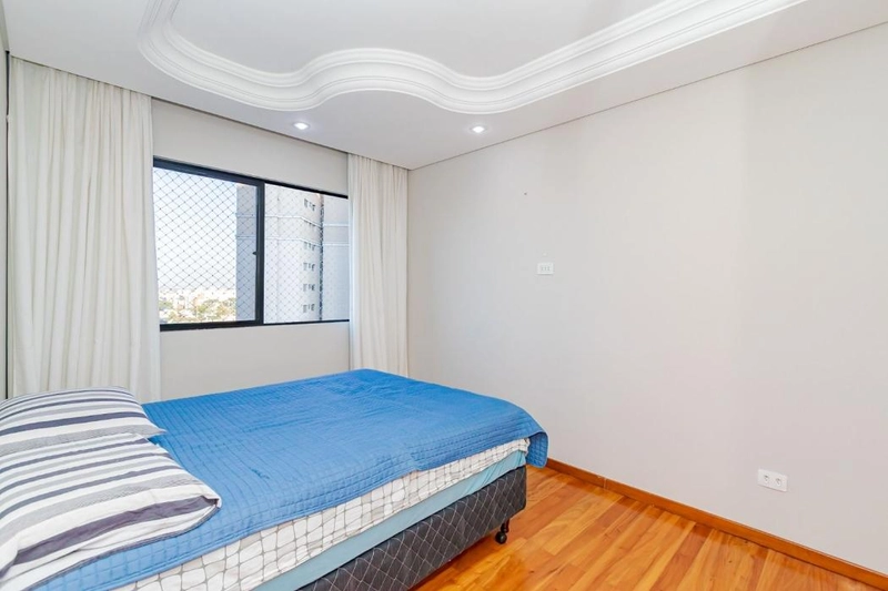 null: 32ª foto da galeria de imagens do imóvel