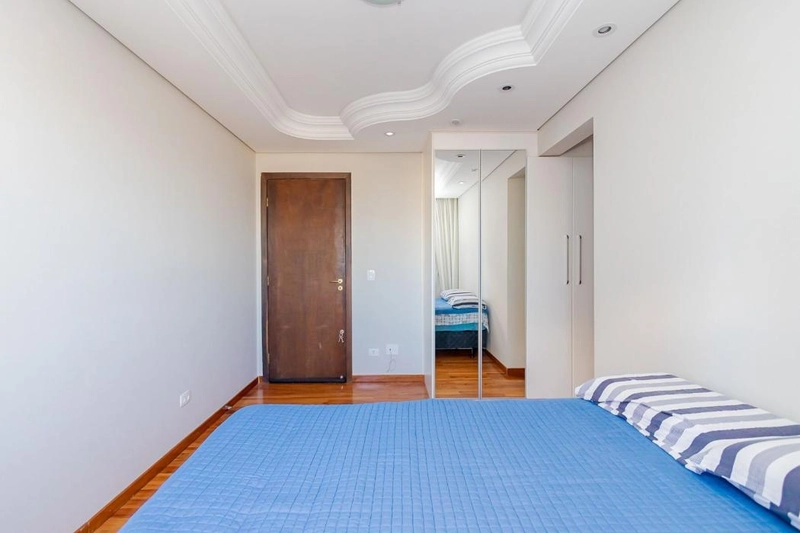 null: 34ª foto da galeria de imagens do imóvel