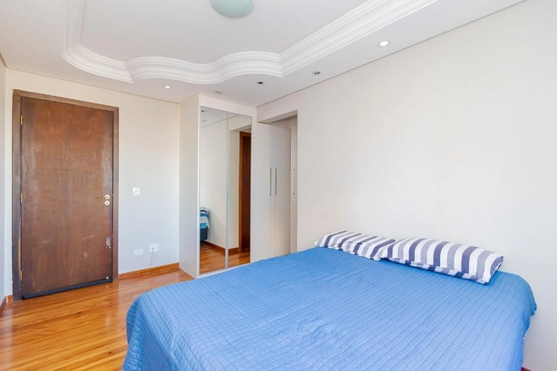 null: 35ª foto da galeria de imagens do imóvel