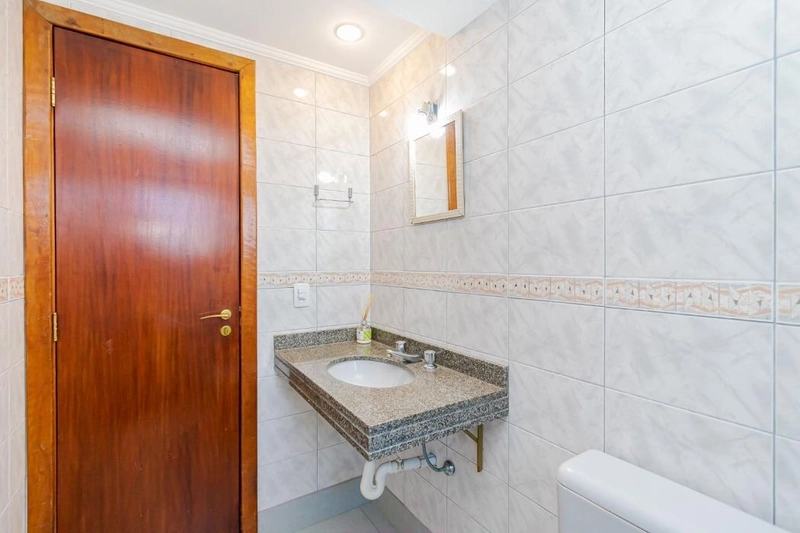 null: 37ª foto da galeria de imagens do imóvel