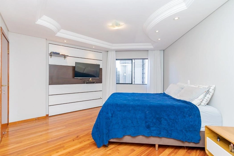 null: 38ª foto da galeria de imagens do imóvel