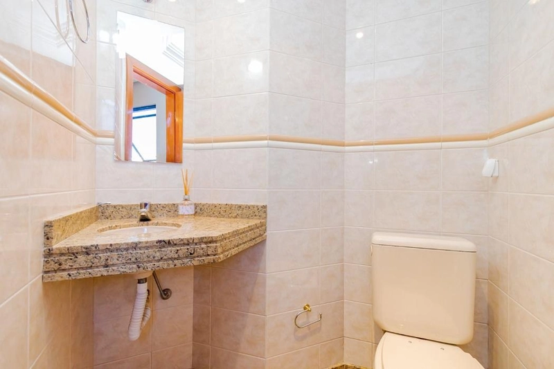 null: 4ª foto da galeria de imagens do imóvel