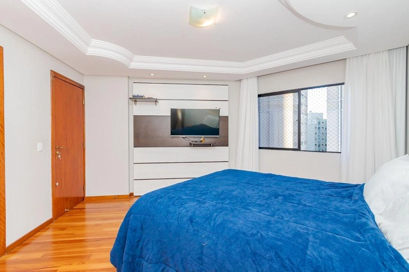 null: 40ª foto da galeria de imagens do imóvel