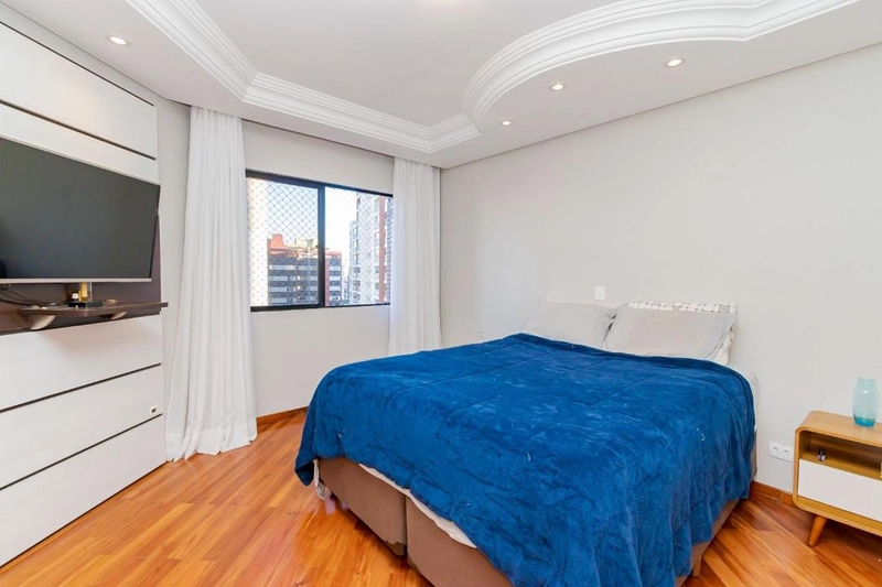 null: 41ª foto da galeria de imagens do imóvel