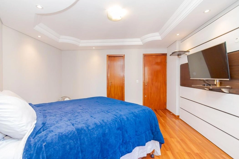 null: 42ª foto da galeria de imagens do imóvel