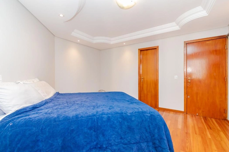 null: 43ª foto da galeria de imagens do imóvel