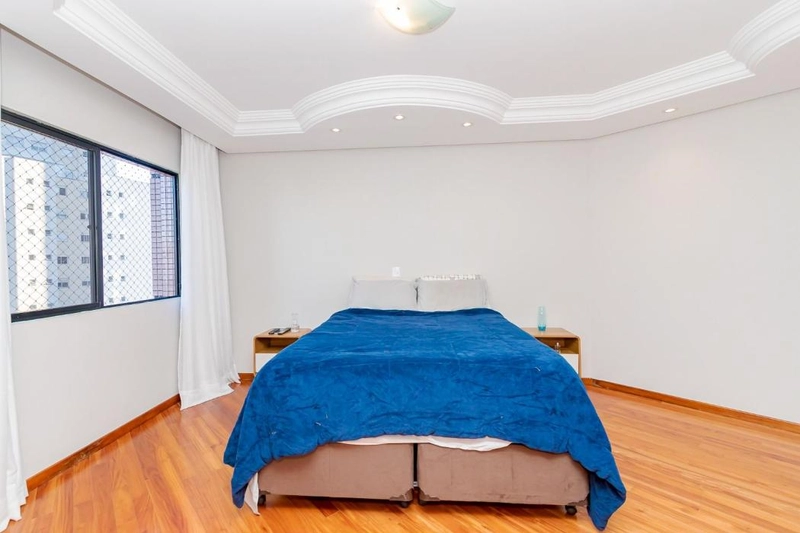 null: 44ª foto da galeria de imagens do imóvel