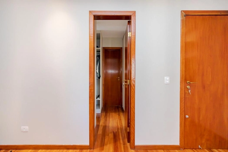 null: 45ª foto da galeria de imagens do imóvel