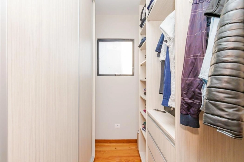 null: 46ª foto da galeria de imagens do imóvel