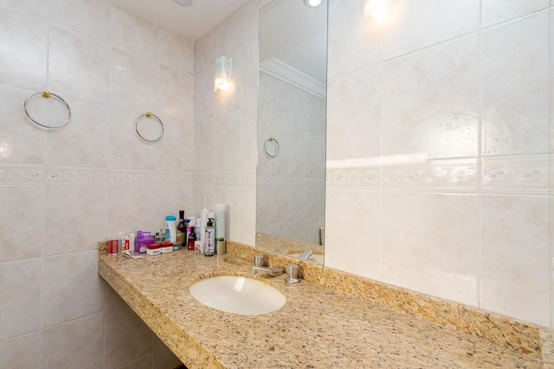 null: 47ª foto da galeria de imagens do imóvel