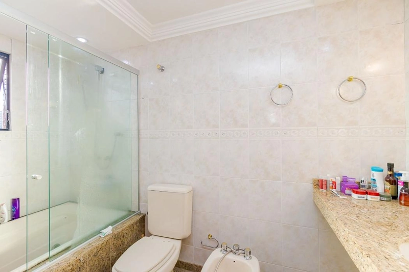 null: 48ª foto da galeria de imagens do imóvel