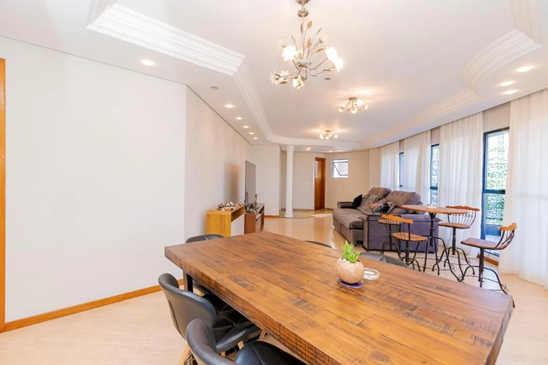 null: 5ª foto da galeria de imagens do imóvel