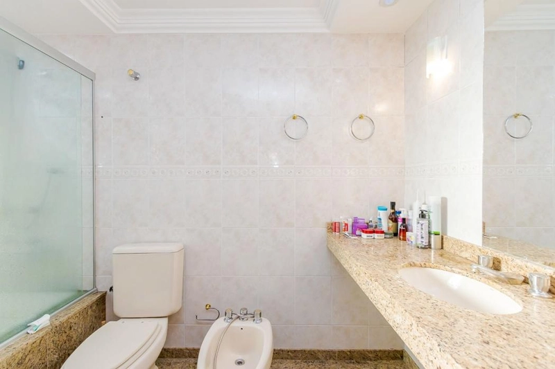 null: 50ª foto da galeria de imagens do imóvel