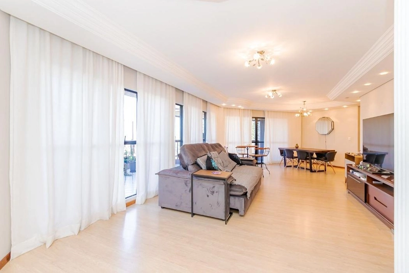 null: 6ª foto da galeria de imagens do imóvel