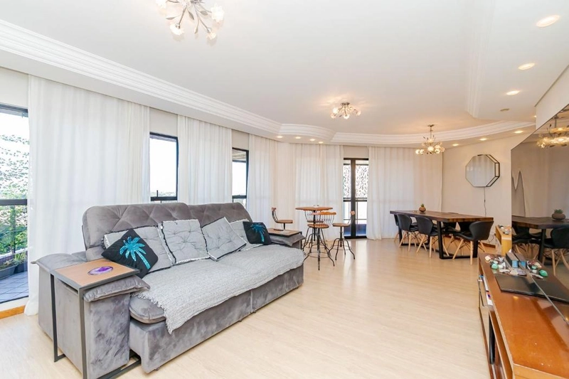 null: 7ª foto da galeria de imagens do imóvel