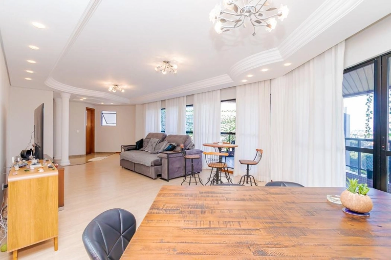 null: 8ª foto da galeria de imagens do imóvel