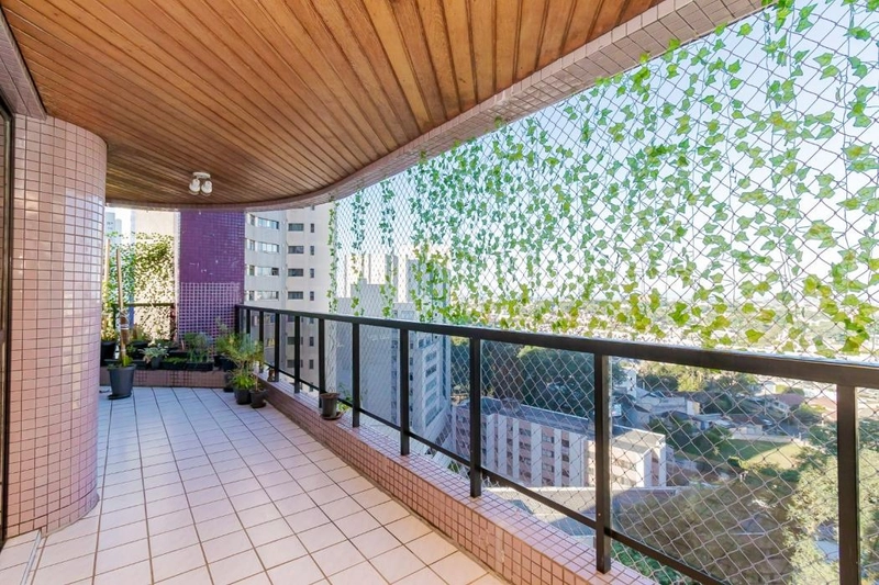 null: 9ª foto da galeria de imagens do imóvel