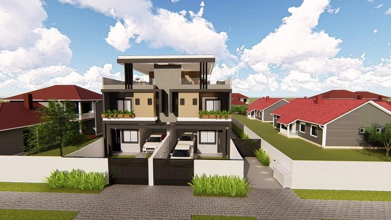 null: 3ª foto da galeria de imagens do imóvel