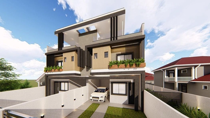 null: 4ª foto da galeria de imagens do imóvel