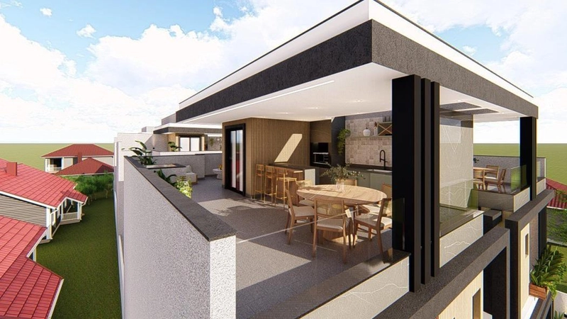 null: 6ª foto da galeria de imagens do imóvel