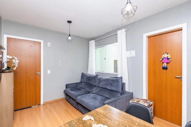 null: 1ª foto da galeria de imagens do imóvel