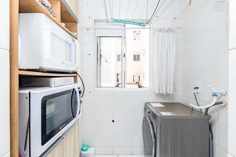 null: 10ª foto da galeria de imagens do imóvel