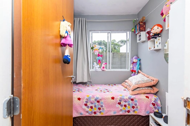 null: 12ª foto da galeria de imagens do imóvel