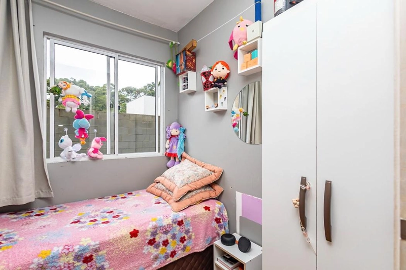 null: 13ª foto da galeria de imagens do imóvel