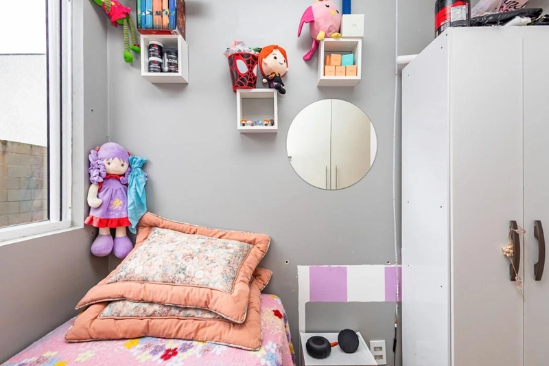 null: 14ª foto da galeria de imagens do imóvel