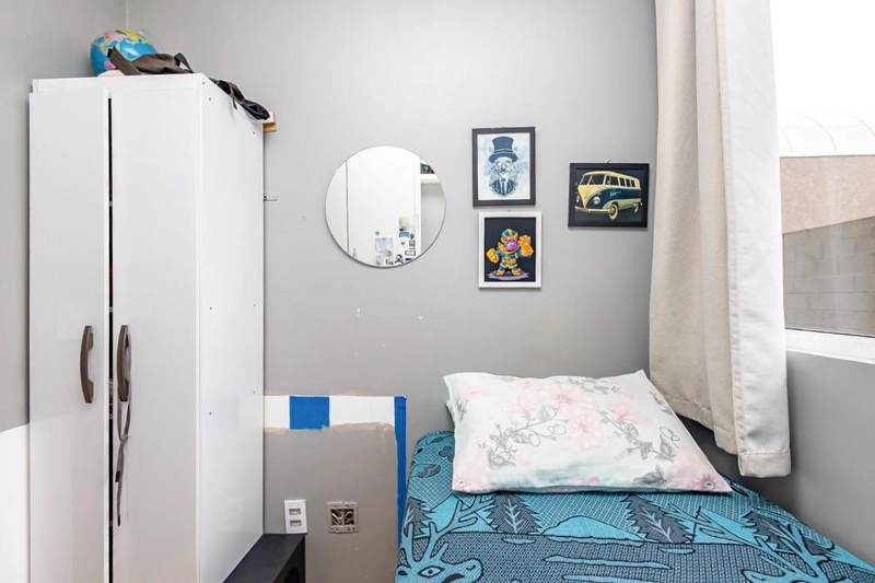 null: 16ª foto da galeria de imagens do imóvel