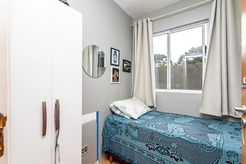 null: 17ª foto da galeria de imagens do imóvel