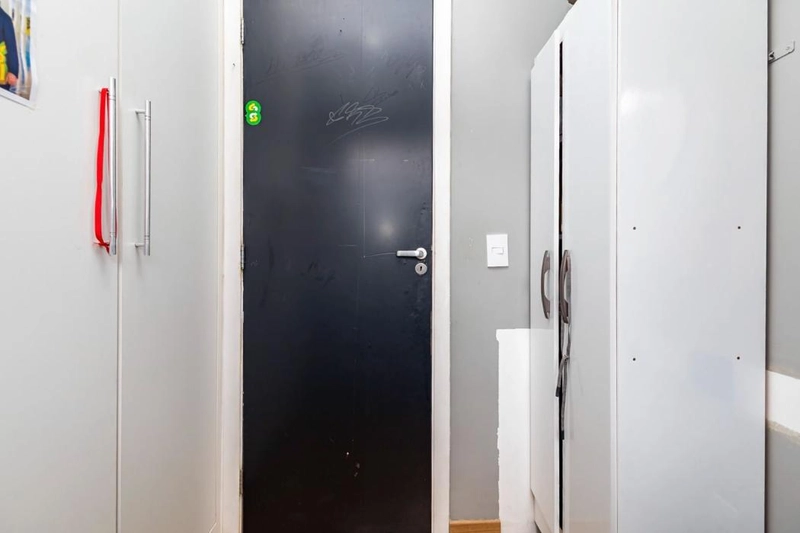 null: 18ª foto da galeria de imagens do imóvel