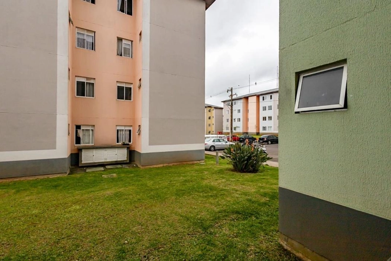 null: 19ª foto da galeria de imagens do imóvel