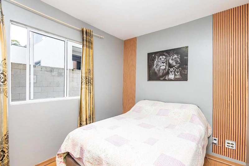 null: 20ª foto da galeria de imagens do imóvel