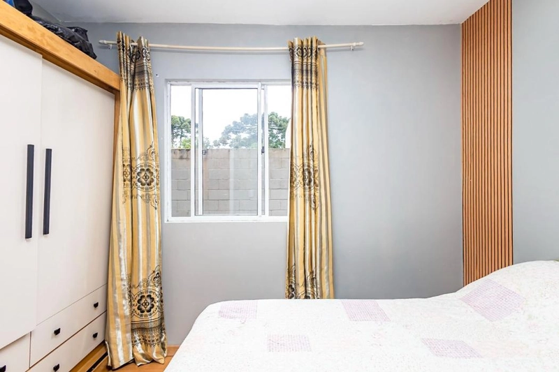 null: 22ª foto da galeria de imagens do imóvel