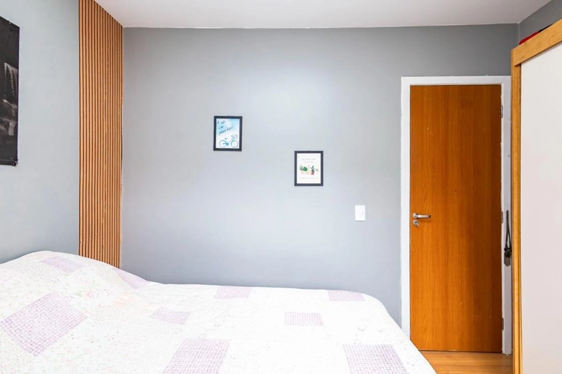 null: 23ª foto da galeria de imagens do imóvel