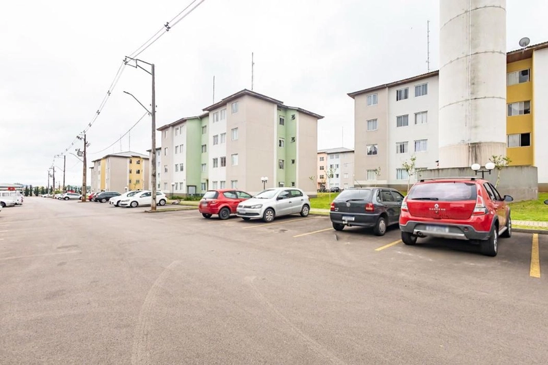 null: 24ª foto da galeria de imagens do imóvel