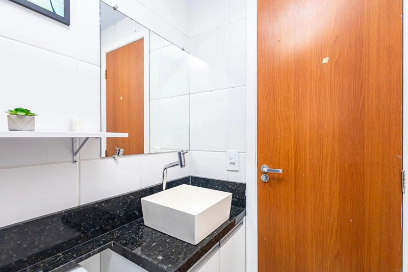 null: 26ª foto da galeria de imagens do imóvel