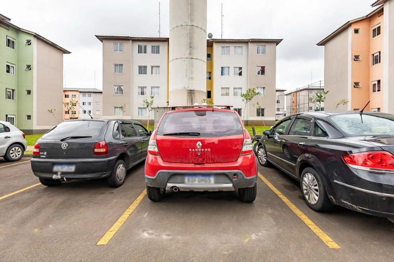 null: 27ª foto da galeria de imagens do imóvel