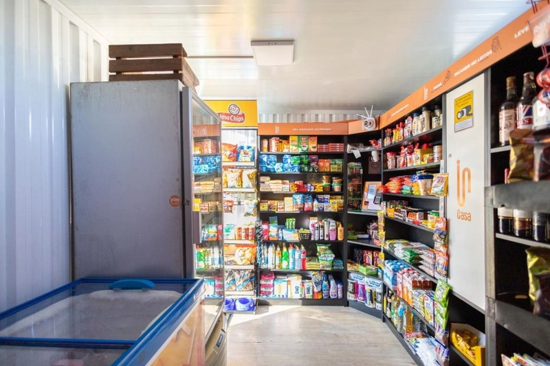 null: 29ª foto da galeria de imagens do imóvel