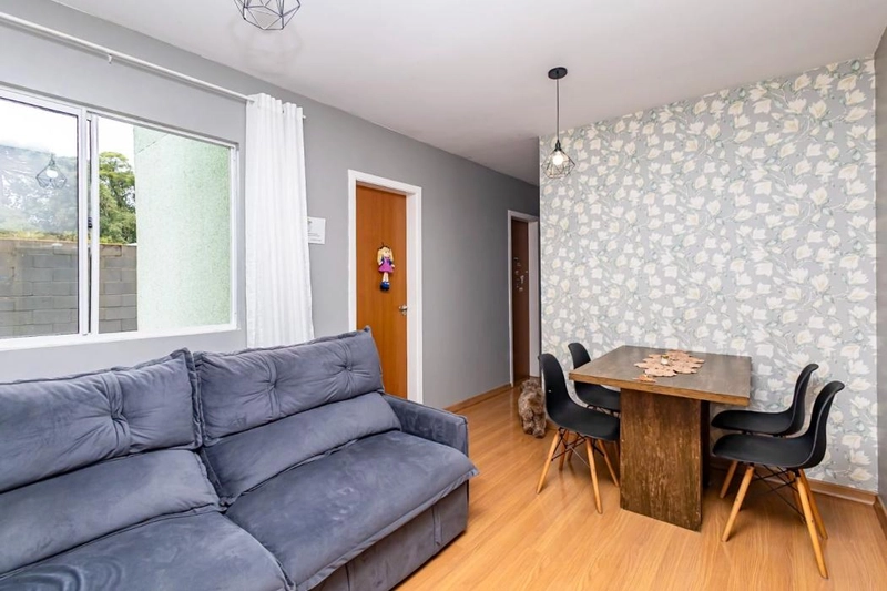 null: 3ª foto da galeria de imagens do imóvel