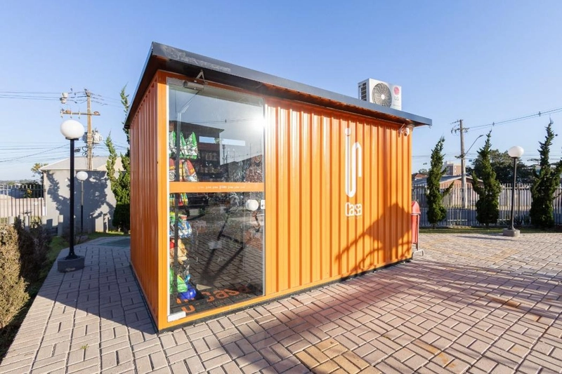 null: 30ª foto da galeria de imagens do imóvel