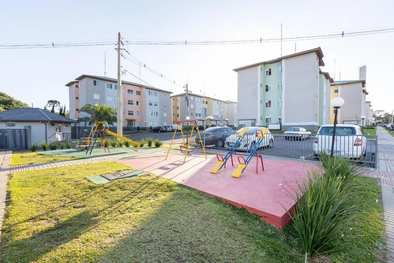 null: 34ª foto da galeria de imagens do imóvel