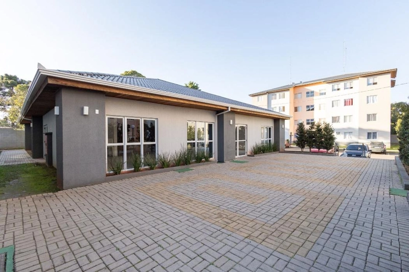 null: 36ª foto da galeria de imagens do imóvel