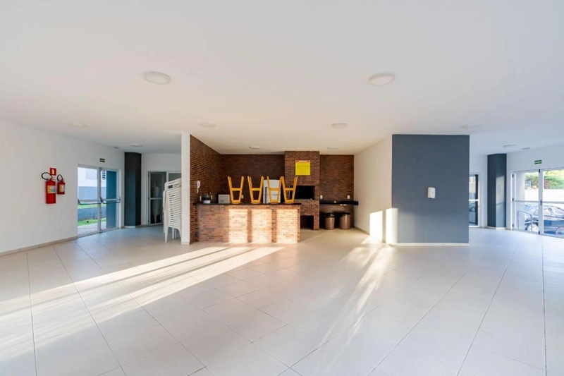 null: 39ª foto da galeria de imagens do imóvel