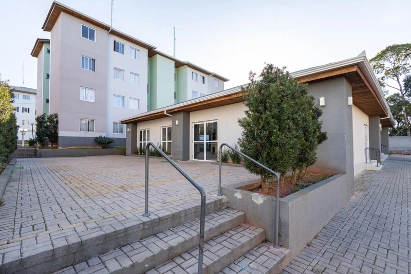 null: 40ª foto da galeria de imagens do imóvel