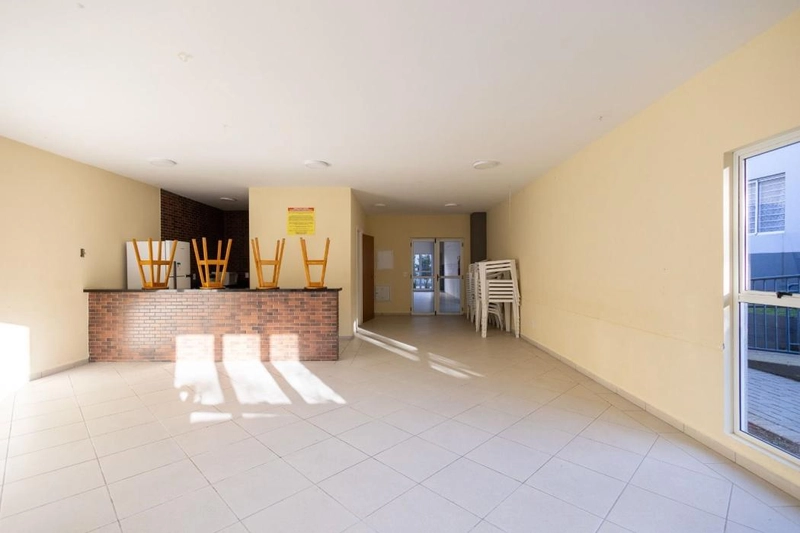 null: 44ª foto da galeria de imagens do imóvel